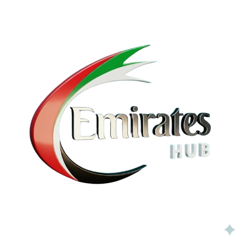 Emirates Hub